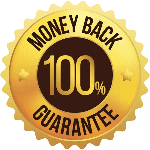Prostazen Prostazen 180-Day Money Back Guarantee